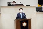 이상일 龍仁特例市長, “疏通과 協治로 大韓民國 先導할 것”